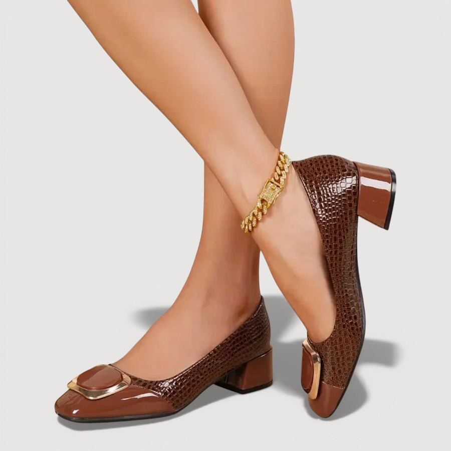 Footwear