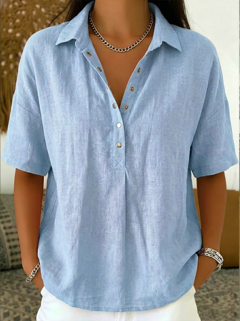 blouses & shirts