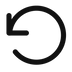 30-day returns icon